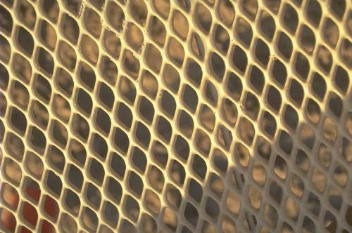 Texture Wallpaper - Textures Got from a popular website for $2