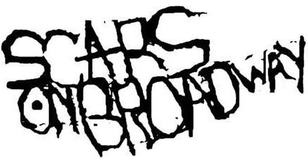 Scars on Broadway - scars on broadway