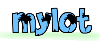 mylot.com - a picture representing mylot.com