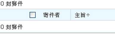 this is the message  - that can't be deleted because apparently is not counted as a message.