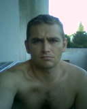 Me - Just a picture of me