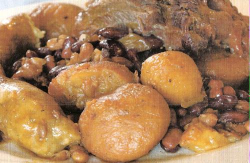 Food - Good food,teasty.