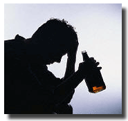 full of family problems. - when you read this, you will feel that your problems are nothing.