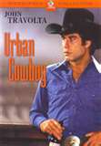 Urban Cowboy - Picture of one of my fave movies