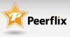 Peerflix - a dvd trading site  - Peerflix ~ a dvd trading site