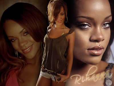 diva Singer - Rihanna is a Diva