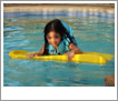 swim - enjoy to take a dip on our pool. kids will surely enjoy... come visit www.adamsbeachresort.com