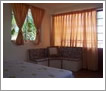 rooms -  enjoy staying in our aircon rooms. feel free to book yourself and relax yourself at the seashore. visit us at www.adamsbeachresort.com