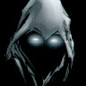 Anonymous - None