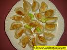 oh..dumpling - oh..dumpling.my favorite