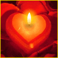 Ganesh - Ganesha's Heart