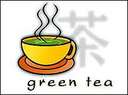 tea - Tea Health Benefits
