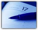 diary - diary,,, it's a form of writing u're everyday experience...