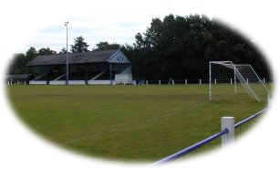 Hanbury Park - Hanbury Park, which hosted the Malins Challenge Cup Final between Bolney Rovers and Rottingdean Village, on 22nd April, 2008 Hanbury Park - Hanbury Park, which hosted the Malins Challenge Cup Final between Bolney Rovers and Rottingdean Village, on 22nd April, 2008