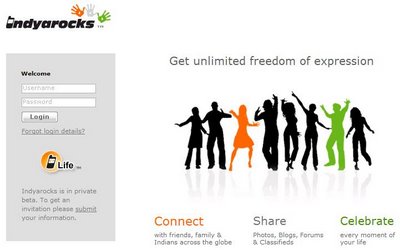 Indyarocks - Indyarocks .....best earning by online
