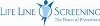 Preventive Health Screening Services - Life Line S - Life Line Screening logo.