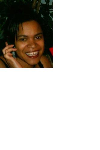 Just Me - Me on the phone at Christmas time