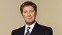 Alan Shore - Alan Shore of Boston Legal