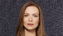 Lorraine - Lorraine of Boston Legal