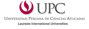 UPC University - UPC University in Lima Peru