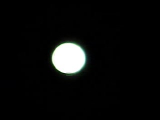 fullmoon - moon