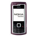 nokia n72 - NOKIA is market leader in mobile phones. This picture is of the NOKIA N72 handset.