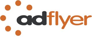 Adflyer logo - This is the adflyer logo