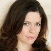 lauren stamile  - a.k.a. Nurse Rose
