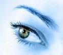 eyes  - eyes are the words of heart, eyes is the miror of heart