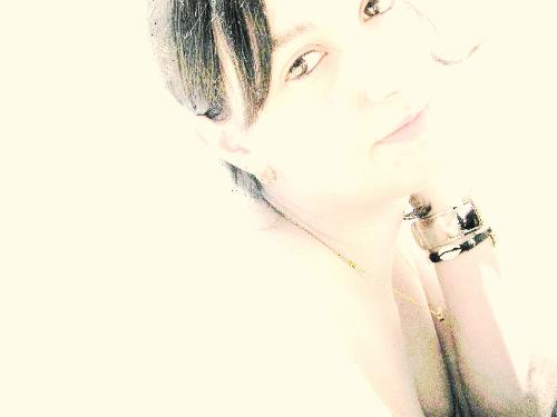 Qué te evoca esta imagen?*=) - me