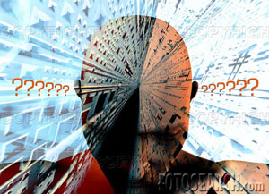 Knowledge and New Ideas - News ideas and knowledge is some thing related to Brain.