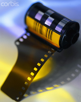35 mm film - does anyone still use 35 mm film 35 mm film - does anyone still use 35 mm film