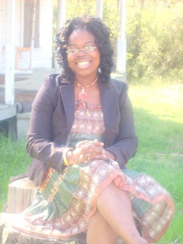 Pure Phenomenal - I like to look at myself as a BEAUTIFUL, LOVING, Phenomenal Woman. I live life to fullest. And basically just enjoy living life. God has blessed me in so so many ways and I will forever give him the praise!!