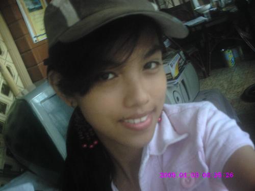 yah!hey - hehehe