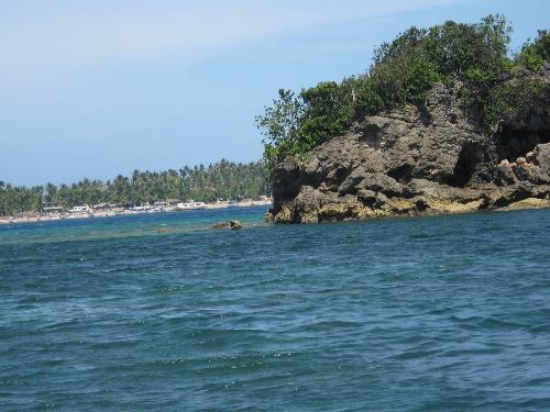 summer loving! - We really cannot regret the beautiful world God has given us, so we must take part in caring for them. ;)