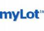 mylot - its the logo of mylot