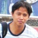 Dito Smile - Smile :) you're on candid camera :)