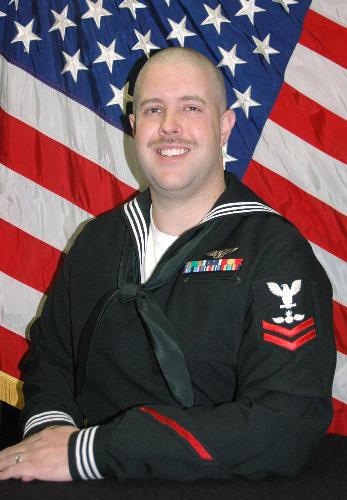 Phillip - Phillip, uniform, Navy