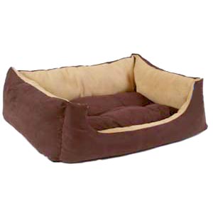 dog bed - dog bed for your dog.