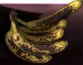 Bananas - Ripe Bananas are really very tasty