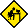 computer - icon