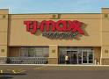 Are Data theft complaints legitimate in the new ag - Picture of TJ Maxx a company that also owns Homegoods, Marshalls and AJ Wright who had personal data information hacked into 2006-07 and still under investigation Are Data theft complaints legitimate in the new ag - Picture of TJ Maxx a company that also owns Homegoods, Marshalls and AJ Wright who had personal data information hacked into 2006-07 and still under investigation