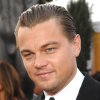 Leonardo DiCaprio - A Photo of Hollywood Actor Leonardo DiCaprio.