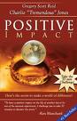Gregory Scott Reid, speaker and author - Picture of book "Positive Impact" by gregory scott reid Gregory Scott Reid, speaker and author - Picture of book "Positive Impact" by gregory scott reid