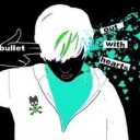 emo love - dont get love