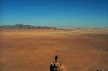 Nuke Land... - Nuke Land... Nuke Land... - Nuke Land...