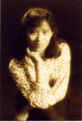 Myself - My picture