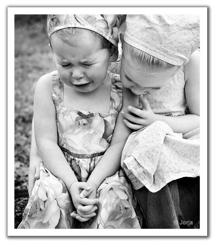 i am always with you - dont think you are alone i here only