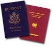 citizenship - dual citizenship