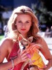 blondes - Do blondes really have more fun? blondes - Do blondes really have more fun?